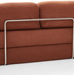 78.7'' Upholstered Sleeper Sofa