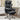 Home Office Desk Chair 500Lb, Comfy Ergonomic Office Chair with Footrest, PU Leather Office Desk Chairs for Heavy People, High Back Executive Office Chair with Lumbar Support