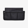 Kerdom Multi Pocket Organizer