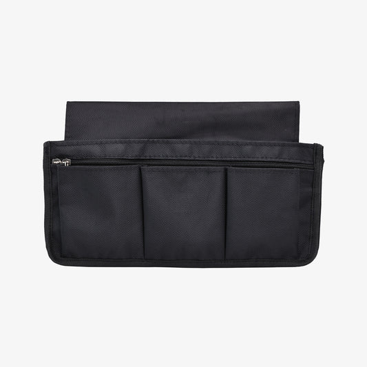 Kerdom Multi Pocket Organizer