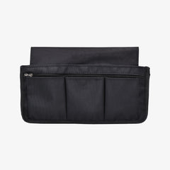 Kerdom Multi Pocket Organizer