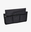 Kerdom Multi Pocket Organizer