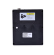 DX02-8807 Electric Wheelchair Replacement Battery - 24V 12Ah Lithium Backup