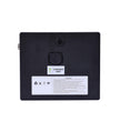 DX02-8807 Electric Wheelchair Replacement Battery - 24V 12Ah Lithium Backup