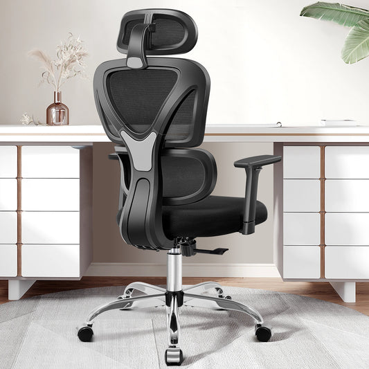 KERDOM Ergonomic Chair Pro 9070-S
