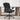 Office Chair Ergonomic Home Desk Chair with Adjustable Armrests