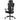 CoolHut Ergonomic Office Chair Desk Chair High Back Computer Chair