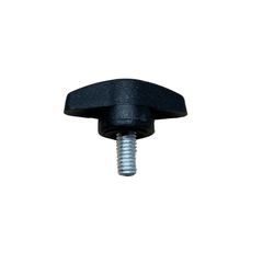 Wheelchair Joystick Bolt