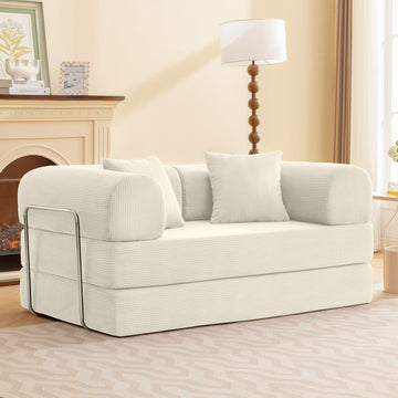 Ivory White