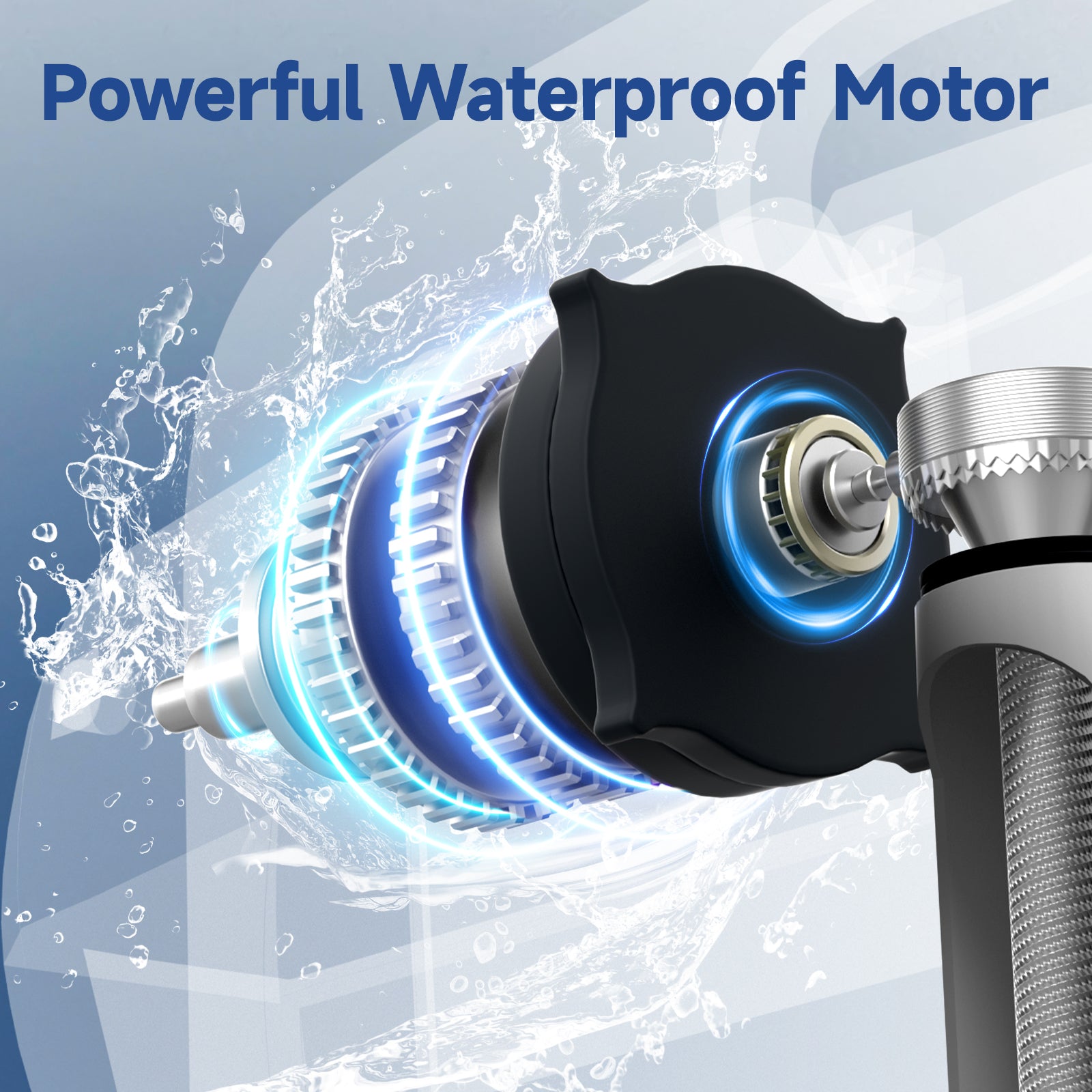 JC35 Electric Bathtub Floor Lift Chair-308 LBS Capacity, Lightweight, Waterproof