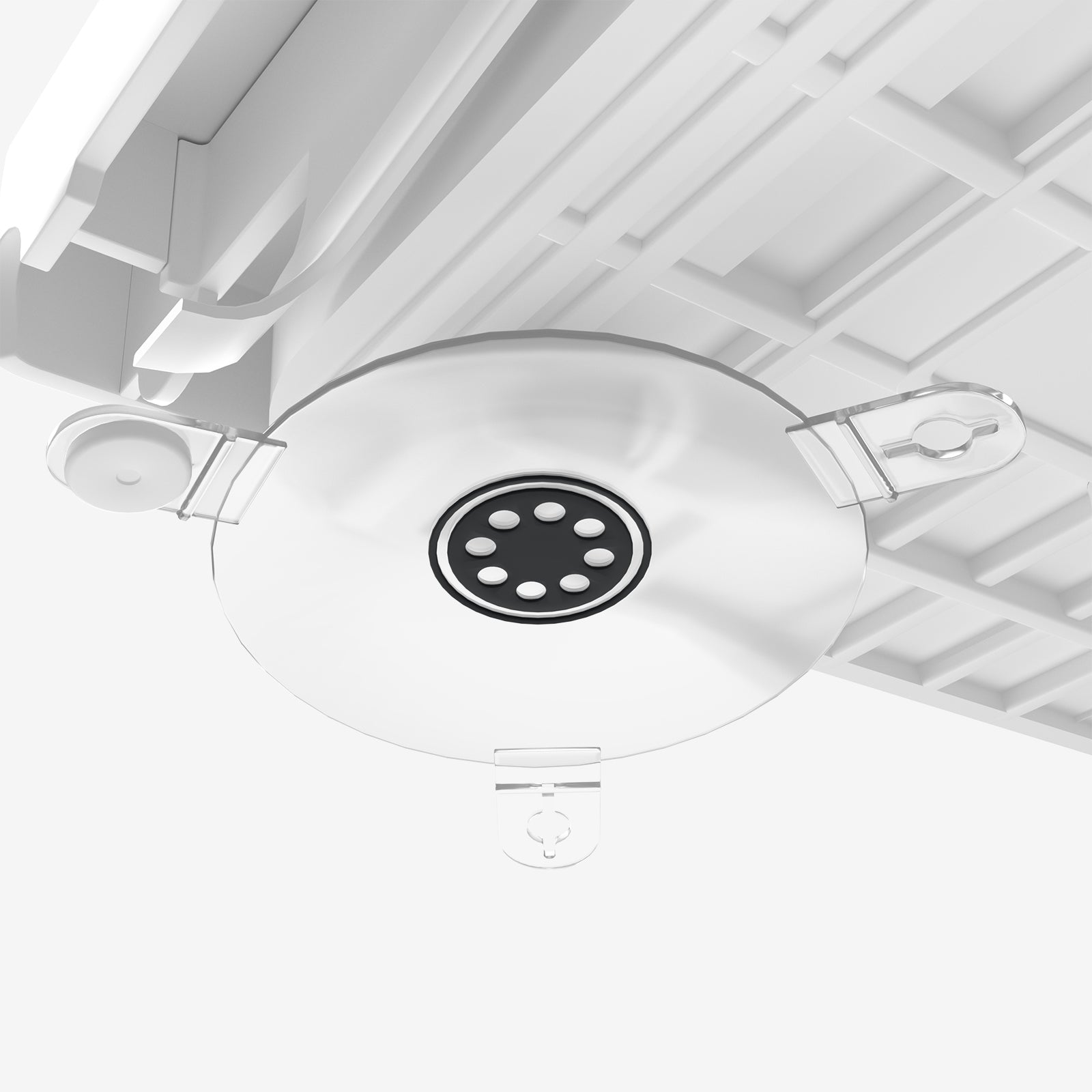 JC35 Electric Bathtub Floor Lift Chair-308 LBS Capacity, Lightweight, Waterproof