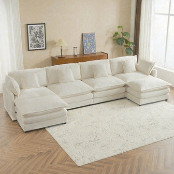 Milo Linen