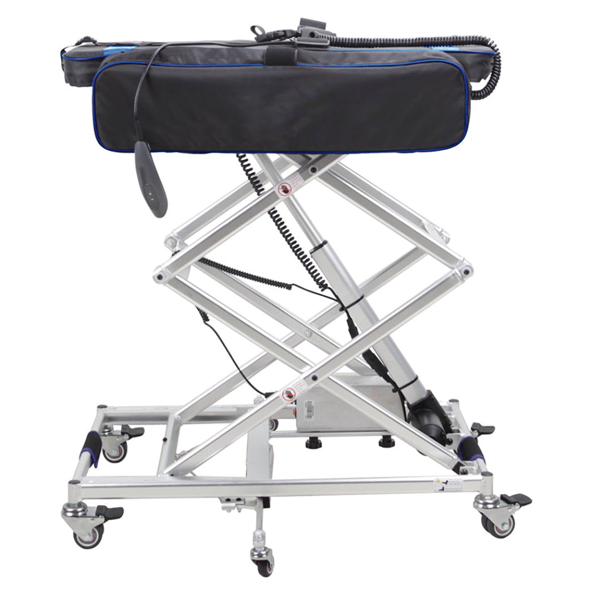 DEAL POWER WHEELCHAIRS MOBILITY SCOOTER ACCESSORIES