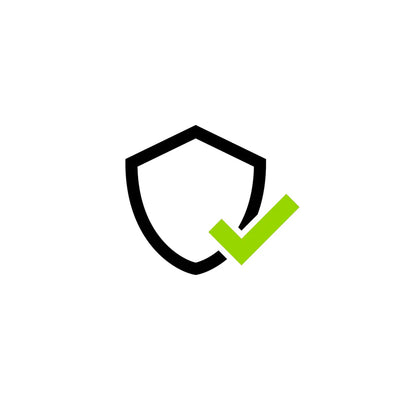 Kerdom 60-Day Worry-Free Return Upgrade Service