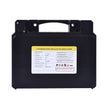 DX05-F20 Electric Wheelchair Replacement Battery - 24V 12Ah Lithium Backup