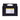 DX05-F20 Electric Wheelchair Replacement Battery - 24V 12Ah Lithium Backup