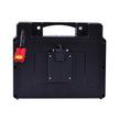 DX05-F20 Electric Wheelchair Replacement Battery - 24V 12Ah Lithium Backup