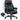 Big and Tall 500lbs Office Chair