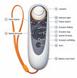 DX07 ProX Bluetooth Remote Control for Wheelchair Caregivers