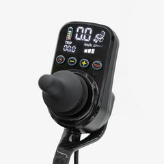 Wheelchair Replacement Joystick