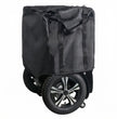 Electric Wheelchair Travel Carry Bag