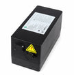 DX06 Backup Battery - 24V 12Ah Lithium