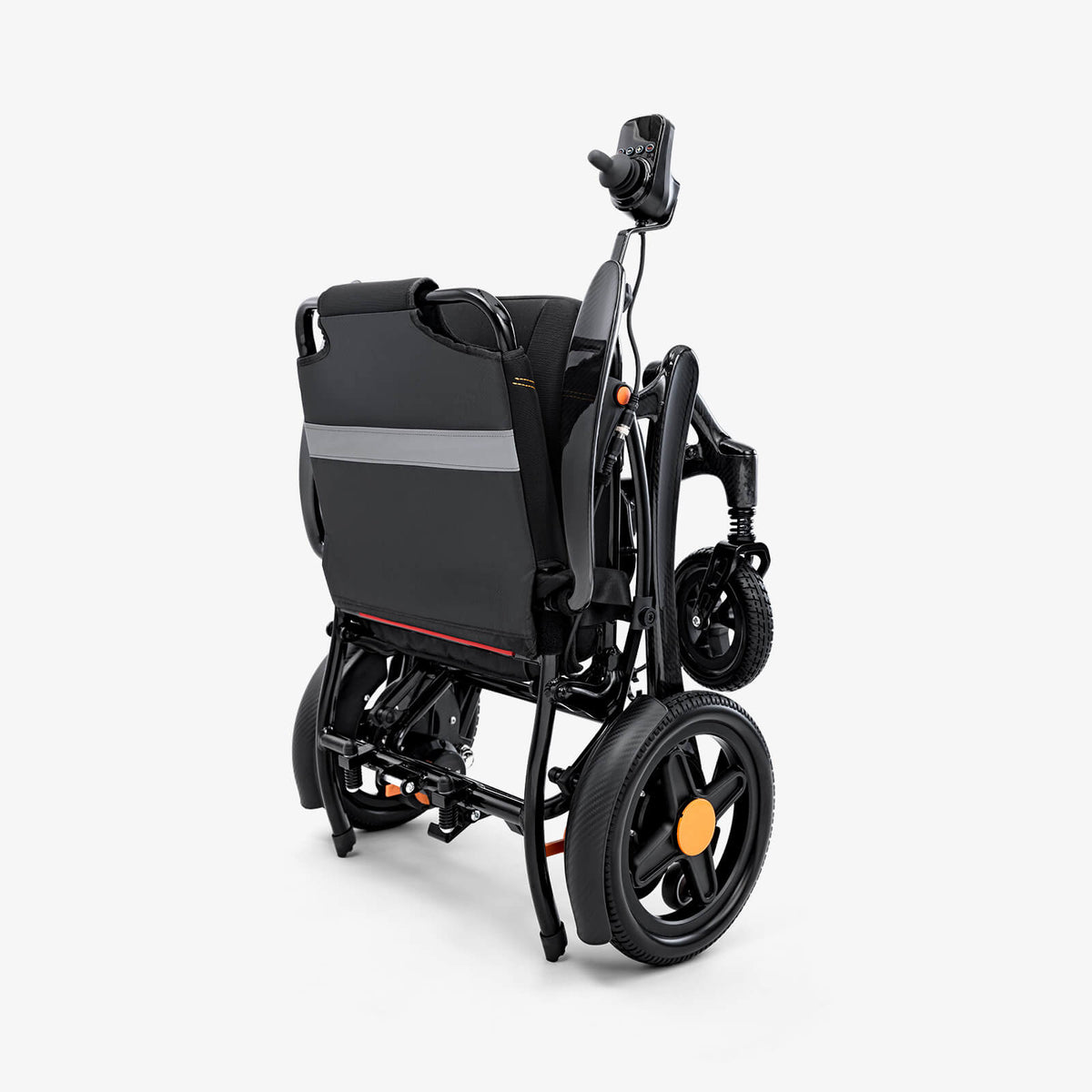 Kerdom DEAL POWER WHEELCHAIRS MOBILITY SCOOTER ACCESSORIES