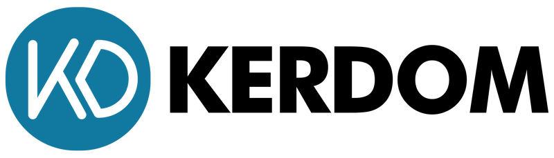 kerdom