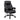 Executive Big and Tall 500lbs PU Leather Office Chair