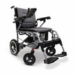 [Pre-order] 37 Lbs Lightweight Foldable Motorized Wheelchair 12AH with Airline Approval