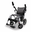 [Pre-order] 37 Lbs Lightweight Foldable Motorized Wheelchair 12AH with Airline Approval