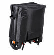Electric Wheelchair Travel Carry Bag