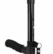 Ultralight Smart Folding Cane w/ LED & SOS Alarm