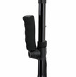 Ultralight Smart Folding Cane w/ LED & SOS Alarm