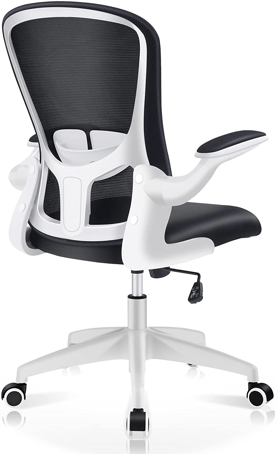 Felix king ergonomic desk chair deals