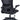 KERDOM Member Discount FelixKing Office Chair with Lumbar Support and Flip-up Arms 938