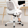 KERDOM Breathable Mesh Ergonomic Office Chair 933-C