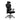 High Back Ergonomic Office Chair 9070