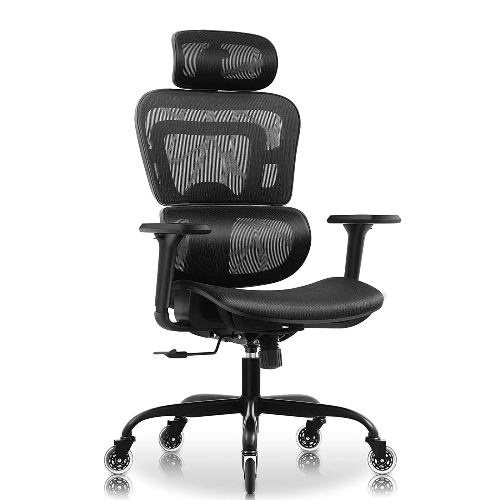 Kerdom Ergonomic Desk Chair