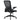 KERDOM Member Discount  FelixKing Home Office Ergonomic Chair With Adjustable Lumbar Support (918-Black)